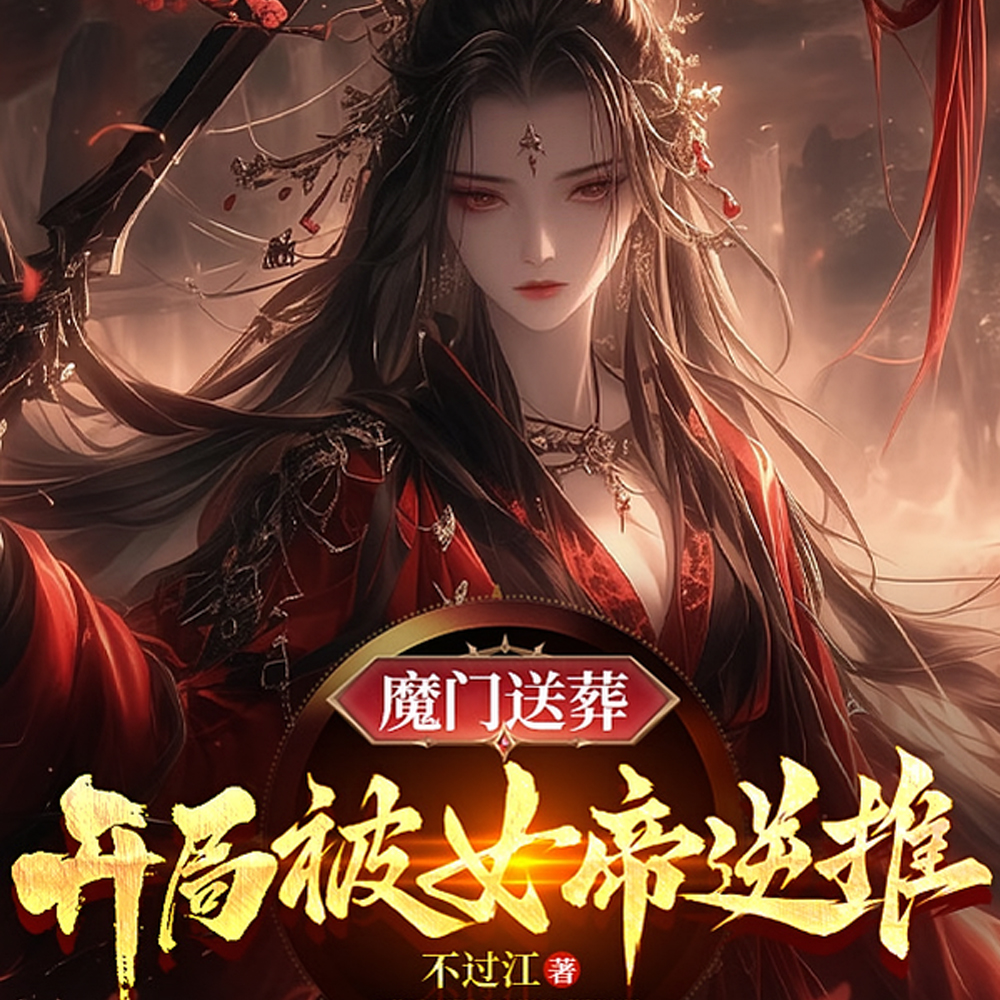 һ���������ң�ֻ��ӭȢŮ��